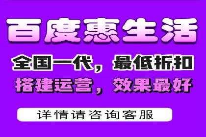 知乎信息流投放：如何提高转化率